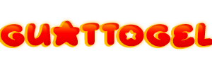 GUATTOGEL
